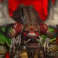 Llysb avatar