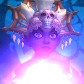 Metalandia