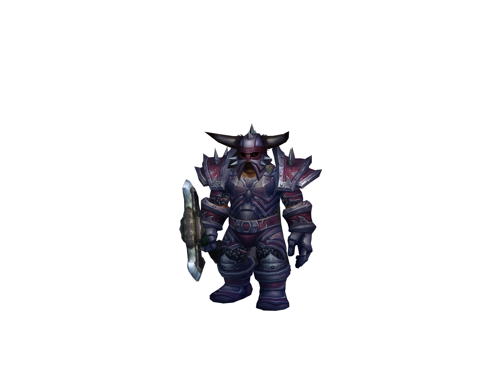 Pentasmash