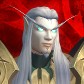 Folachos avatar