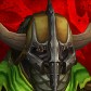 Kuano avatar