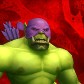 Gerry avatar