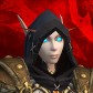 Raela avatar