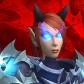 Argus avatar