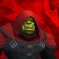 Hunzhul avatar