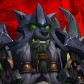 Drektaur