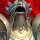 Popeyou avatar