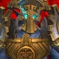 Zacama avatar