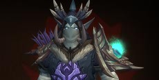 Furfurh's icon