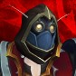 Bloodyrock