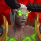 Sracs avatar
