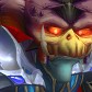 Wildwarlock avatar