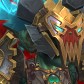 Ramsi avatar
