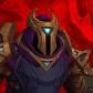 Elèctric avatar