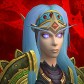 Awsomhoe avatar