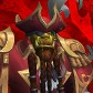 Royalthief avatar