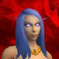 Styxandgate avatar