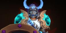 Monkinamight's icon