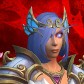 Smêrf avatar