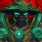 Zyrkoh
