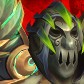 Heldruid avatar