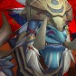 Aizør avatar