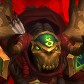 Ninjamoose avatar