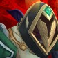 Jeymage avatar