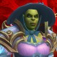 Scorpìo avatar