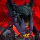 Neieh avatar