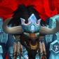 Bluhdudu avatar