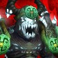 Tropiclock avatar