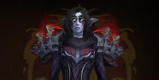 Techy's Avatar