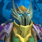 Rhelia avatar