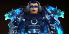Shmoxxy's icon