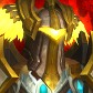 Ingjerd avatar