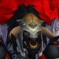 Feltâs avatar