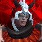 Faaita avatar