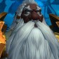 Shindblade