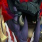 Amplimonk avatar