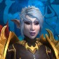 Liontess avatar