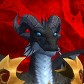 Larnica avatar