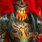 Dogthezugx avatar