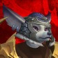 Liszmace avatar