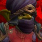 Blasterss avatar