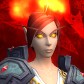 Rhupaly avatar