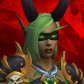 Sephyni avatar