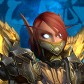 Nïexy avatar