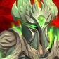 Cantlockmeup avatar