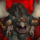 Magauren avatar